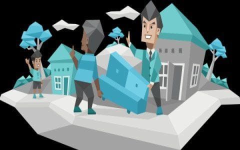 INFJ配偶人格：人格类型与配偶配对指南