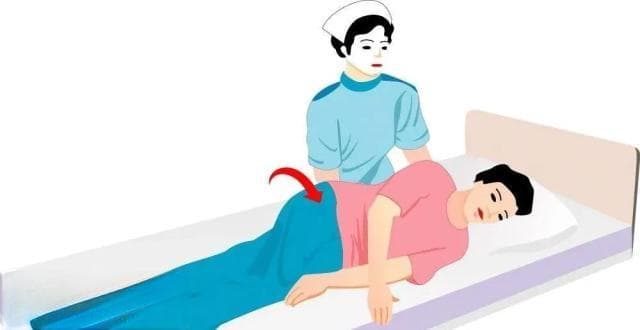 结直肠癌患者的居家护理和康复，这些方面要做好