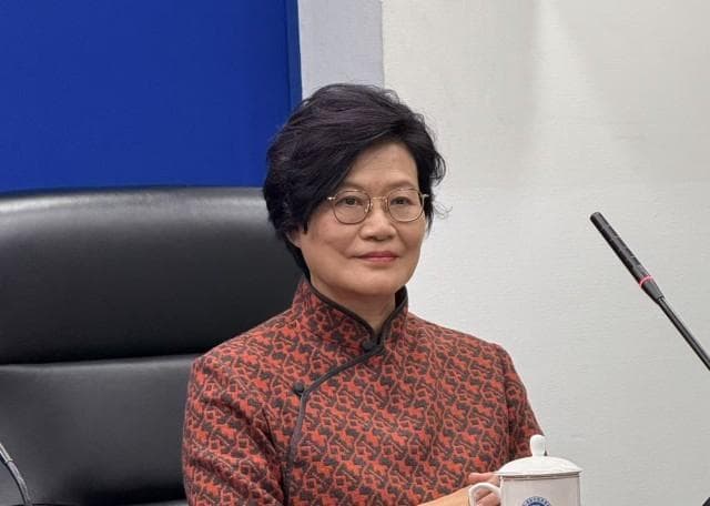 中医专家推荐：厨房食材也能防治流感