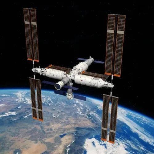 NASA加持！自动驾驶安全测试迎来新突破