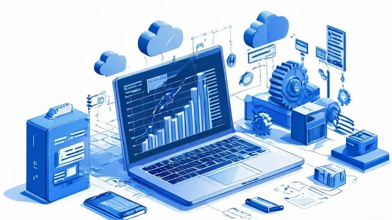 Excel中与符号（&）的使用方法与实战技巧