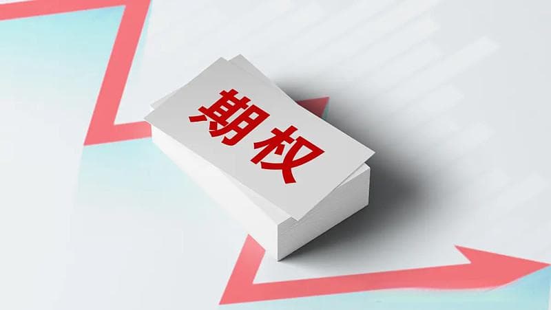 场外个股期权风险有哪些？风险大吗？
