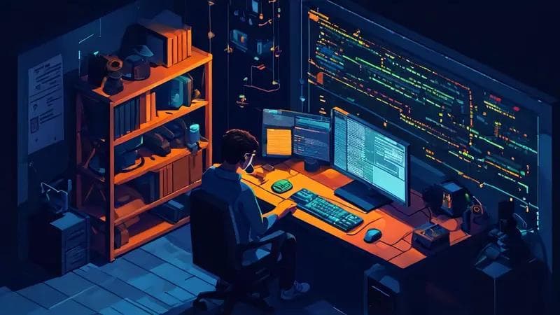 团队成员名称如何取名的