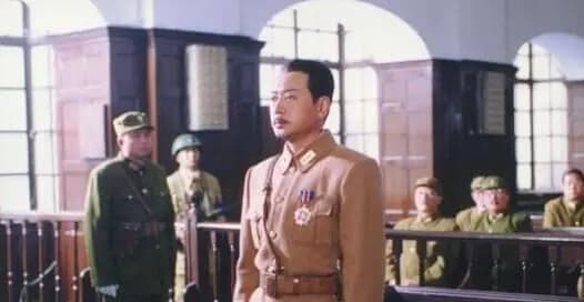 西安事变蒋孝先被处决，妻两次潜入山中刺杀张学良，被于凤至化解