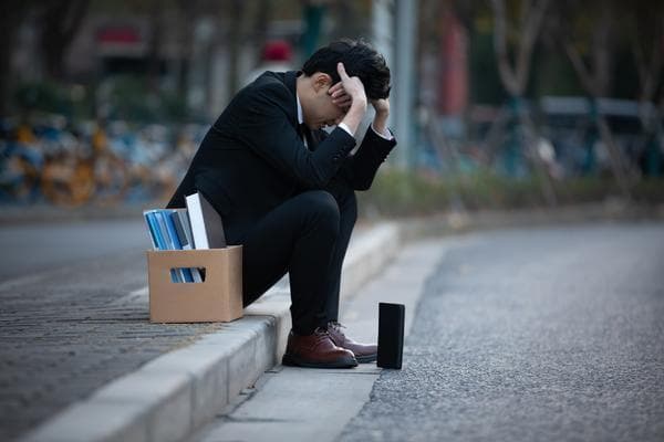 被辞退协税员如何依法维权