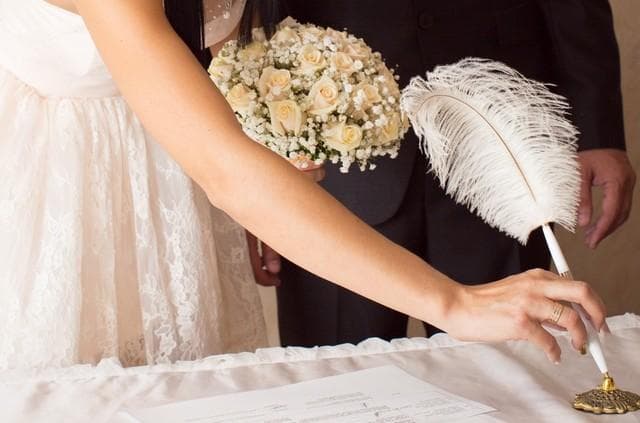 对偶婚：一种以女性为核心的古代婚姻形式
