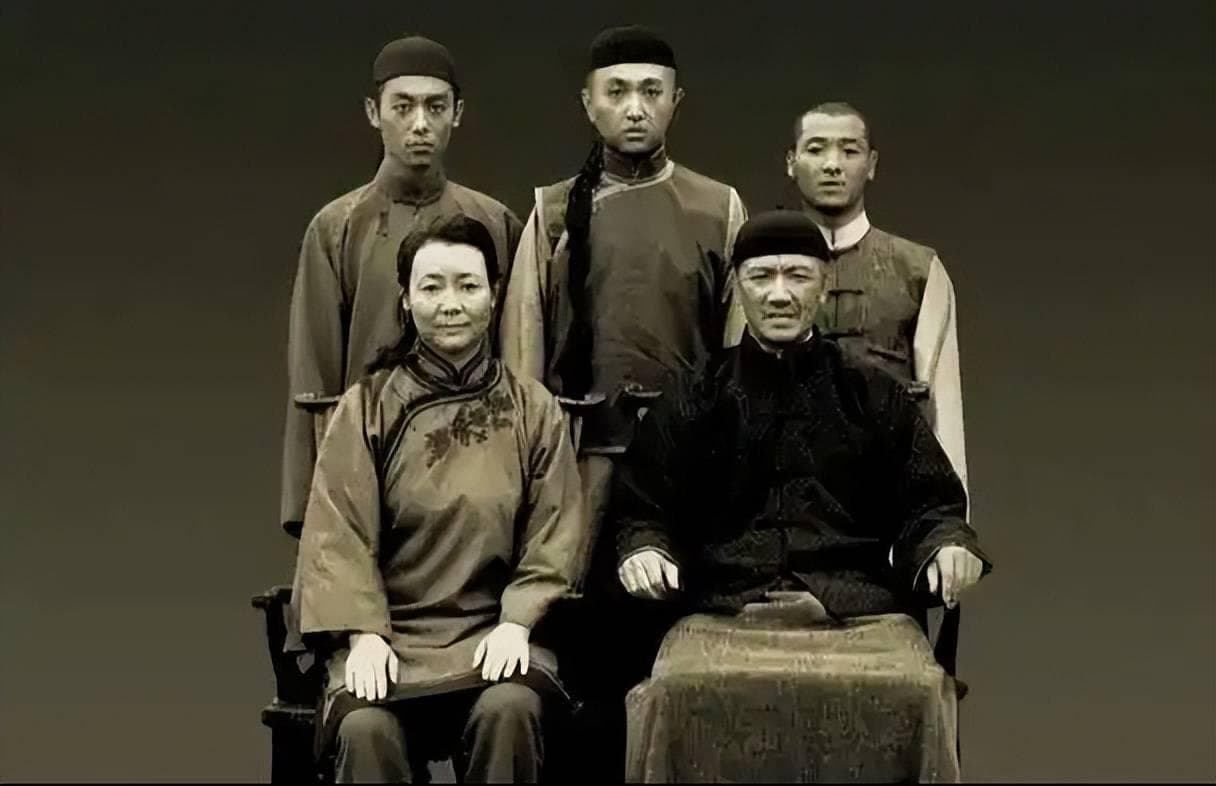 山东人当年“闯关东”，为何宁愿去严寒的东北，也不去富饶的南方