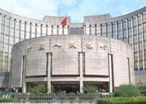如何解决征信报告的问题？这类问题有哪些处理方式？