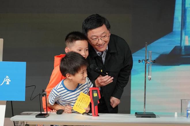 学化学就是背公式？不靠“死记硬背”，如何掌握化学逻辑思维