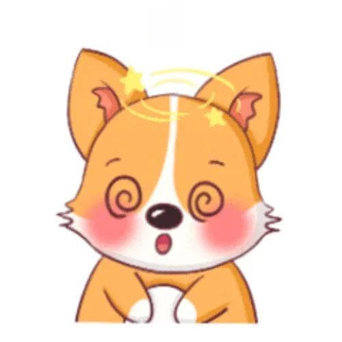 手机玩多了，也会头晕？