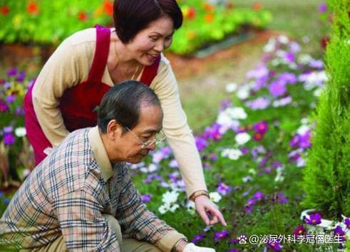 退休前3-5年如何准备？这四步让过渡更从容