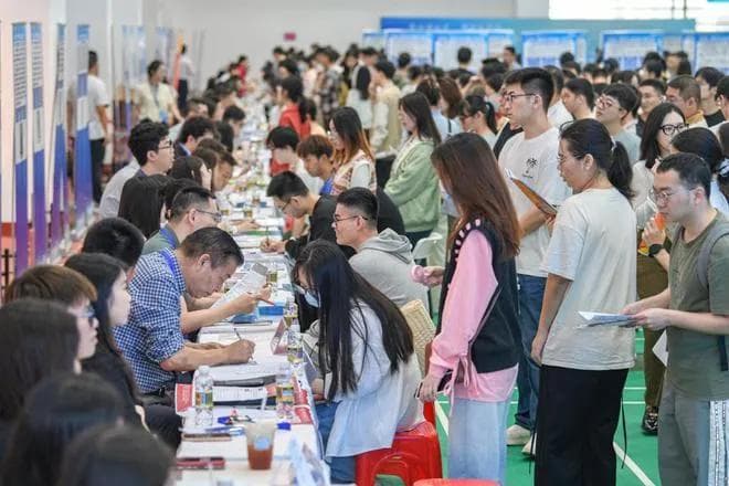 大学招办负责人：高考志愿填报避坑指南，30个常见错误及应对策略
