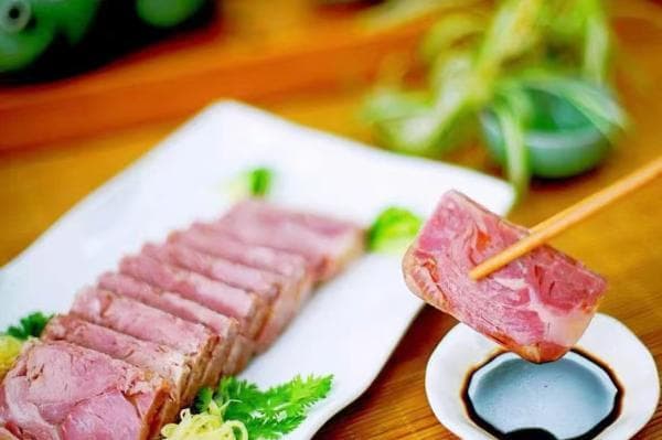 打造文旅新名片，镇江市委书记三次为地方美食代言