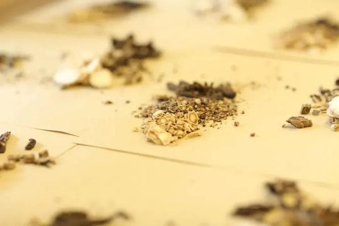 消化道肿瘤患者为何热衷于中医？中医防治消化道肿瘤有哪些特色？