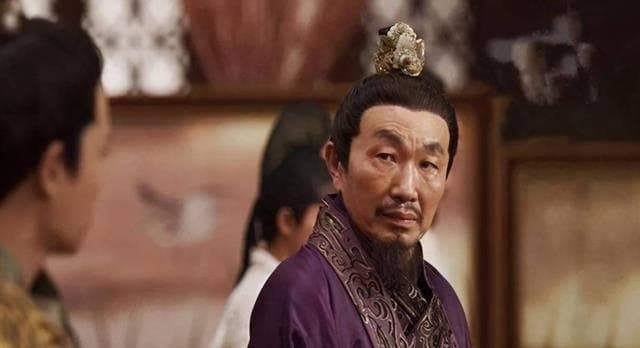封建王朝监察体系的不断完善，与维护王朝统治相辅相成