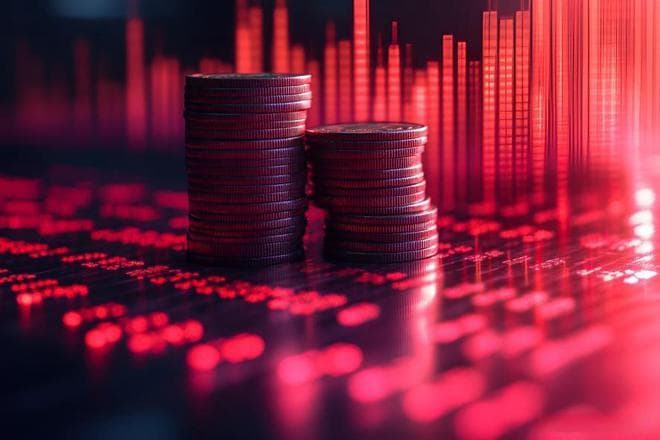 持仓收益率8%，我是买到了高收益产品了吗？
