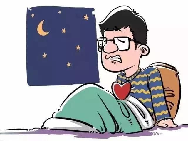 当心脏发生“电路故障”——揭秘室上速成因与应对策略