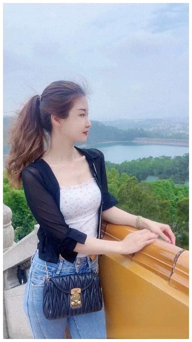 学会自我爱护，培养健康的人际关系