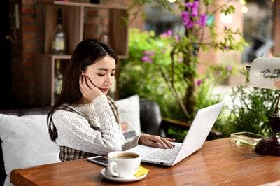西北师范大学在职研究生报考条件及考试难度详解