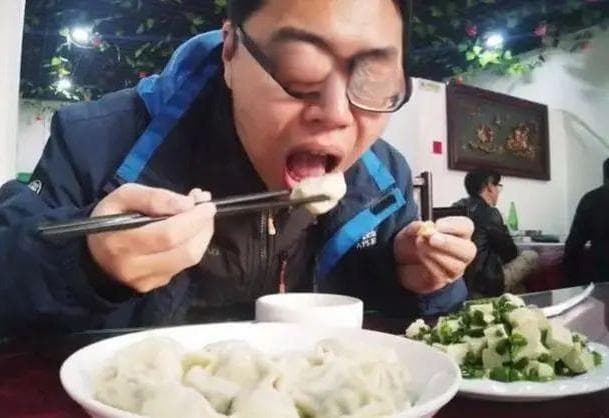 中弹后为何紧急取出子弹？体内留弹的隐患！