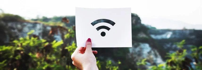什么是 SSID：Wi-Fi 网络名称及工作方式解析