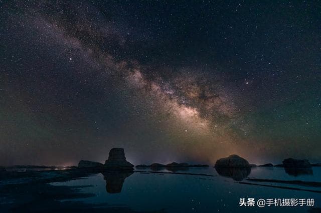 想用自然光拍好照片，这3个因素非常关键