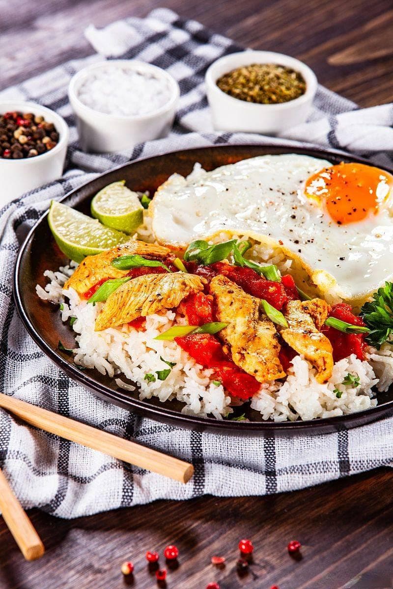 沈阳特色美食攻略：从炸酱面到烤肉，品味地道东北风味