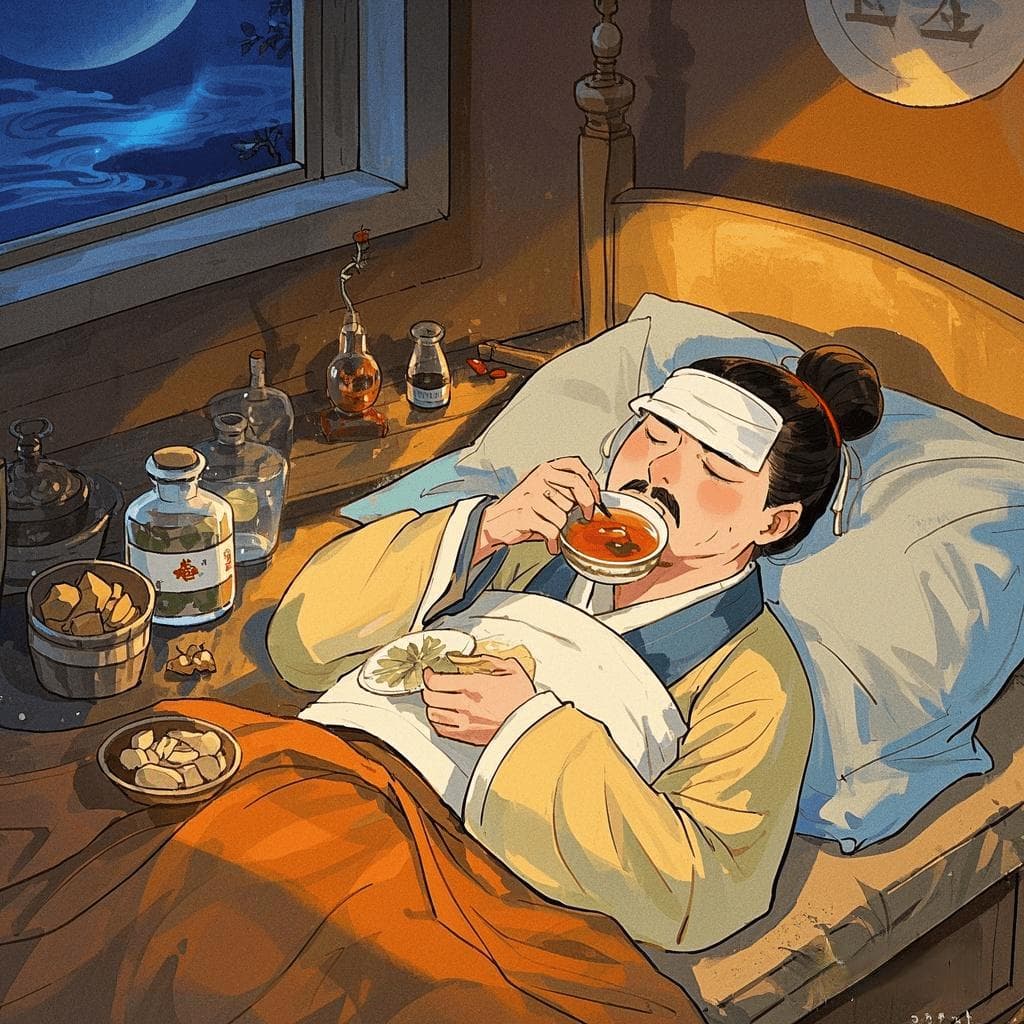 风热感冒来袭，你了解多少？