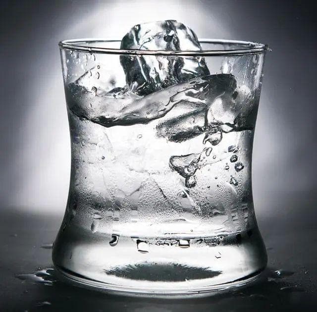 伏特加酒怎么喝好喝？才能解锁极致风味？