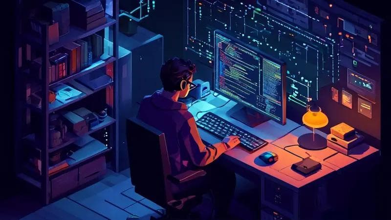 如何快速收缩SQL数据库文件
