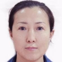 每月减肥多少公斤是正常的？