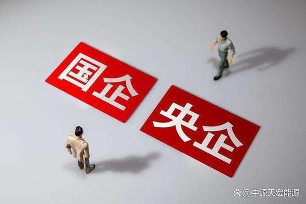 申华控股：央企？国企？还是私企？