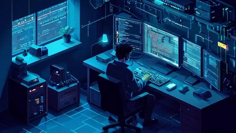 CRM系统如何获客：从数据驱动到技术创新的全方位指南