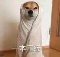 初到马来西亚，该如何兑换令吉？
