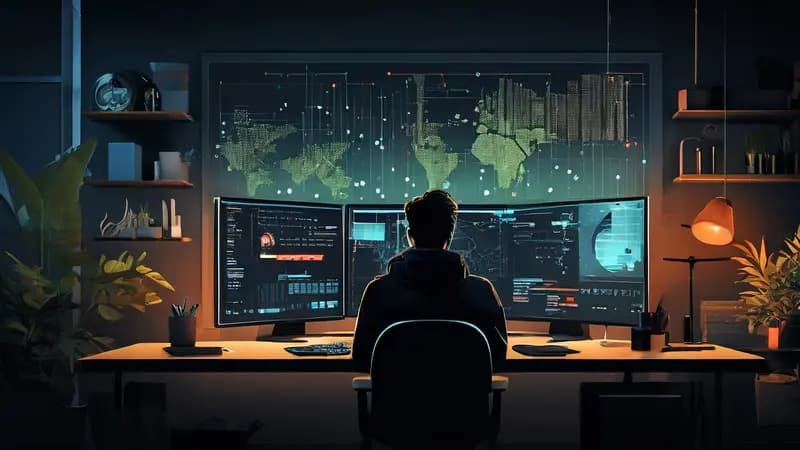 Excel按标记颜色排序的四种方法