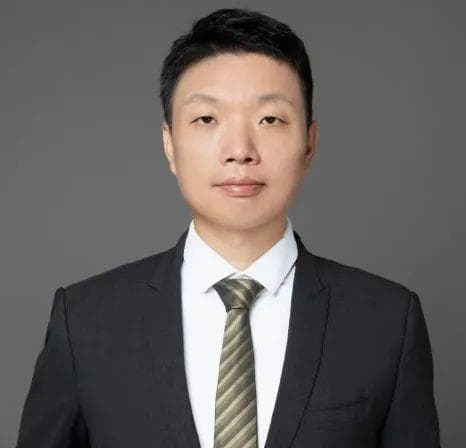 神舟系列背后，卫星通信如何走进我们的生活？