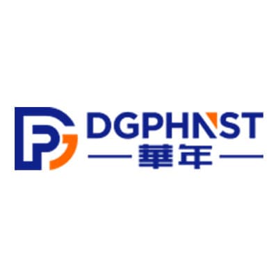 光敏电阻的阻值随光照强度的变化而变化
