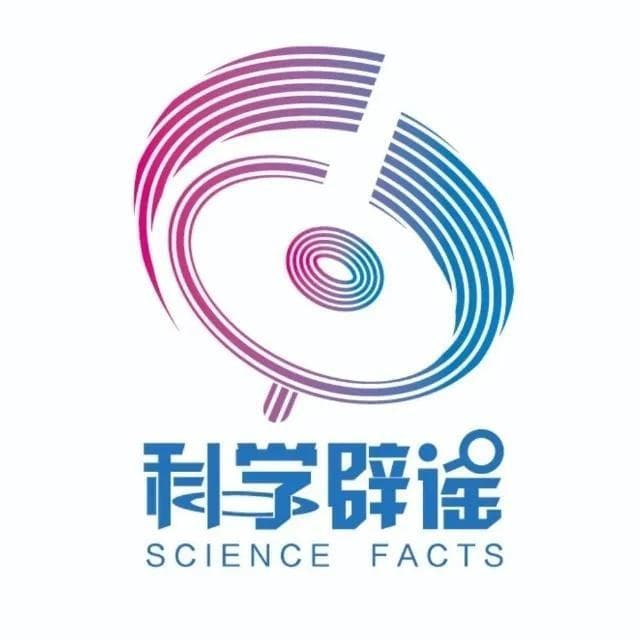 【科学辟谣】吃减肥药不用节食锻炼也能瘦？再想瘦也要考虑安全性