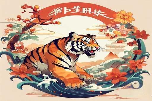 运气不好怎么赶走霉运