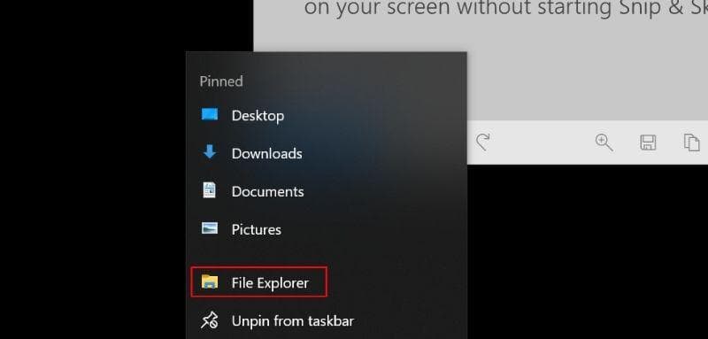 Windows 10显示隐藏文件和文件夹的两种简单方法