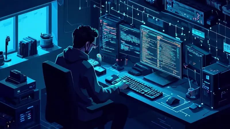 Excel中竖起省略号的多种输入方法