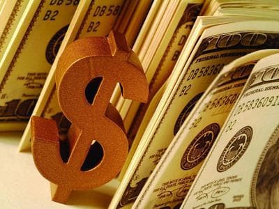 如何理解理财产品的多样化选择？这种选择对投资者有何益处？
