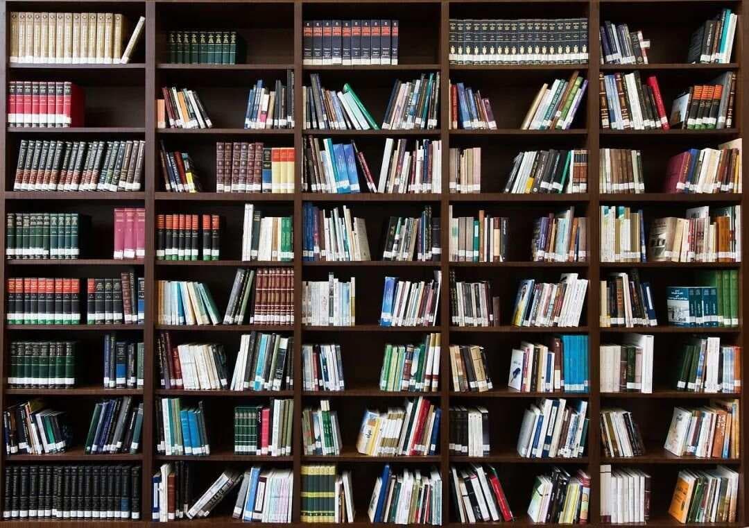 四大维度解析情境创设，让教学直指核心素养
