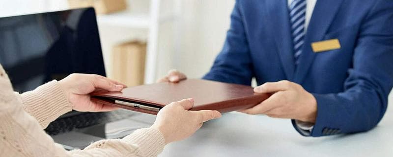 长润小知识丨央妈开展的正回购、逆回购是什么？