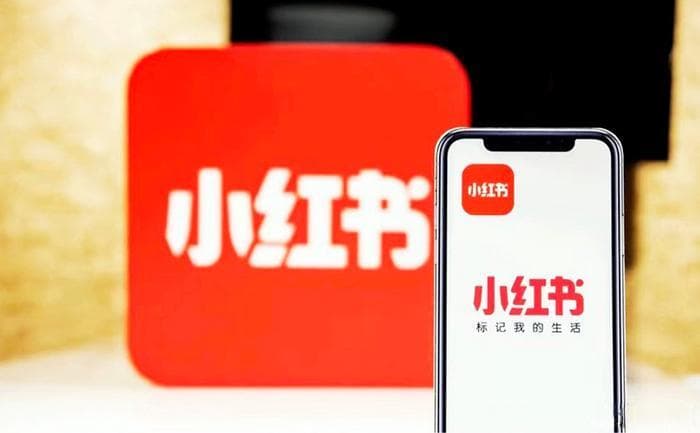 文化无界，知识共享：美国网友向中国网友求解数学题！