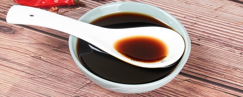 醋泡花生用生的还是熟的？功效与作用全解析
