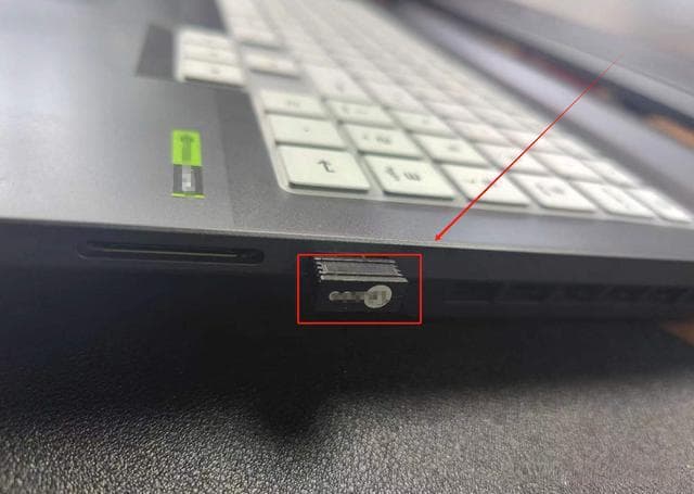 无线鼠标失灵的解决方法有哪些？