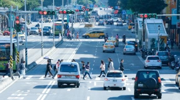 中国结婚禁忌全解析：12个传统习俗与注意事项