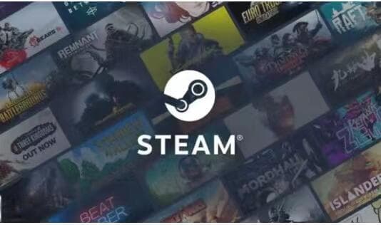 Steam同步丢失怎么办？三个实用解决方案帮你轻松应对
