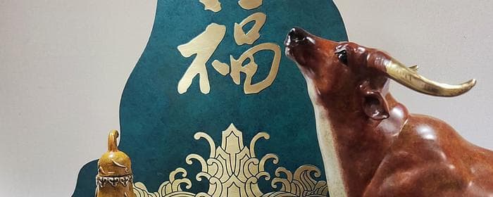 实战分享！一文搞懂场内LOF基金套利
